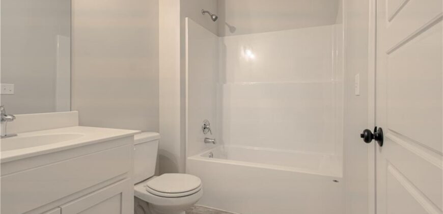 623 E 13th Street, Kearney, MO 64060