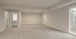 623 E 13th Street, Kearney, MO 64060