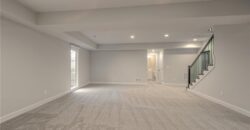 623 E 13th Street, Kearney, MO 64060