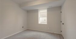 623 E 13th Street, Kearney, MO 64060