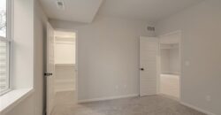 623 E 13th Street, Kearney, MO 64060