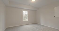 623 E 13th Street, Kearney, MO 64060