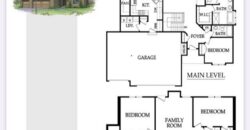 623 E 13th Street, Kearney, MO 64060