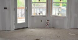 623 E 13th Street, Kearney, MO 64060