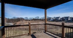 10423 N Chelsea Avenue, Kansas City, MO 64156