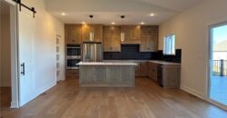 7551 NW Gower Avenue, Kansas City, MO 64151