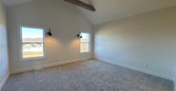 7551 NW Gower Avenue, Kansas City, MO 64151