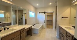 7551 NW Gower Avenue, Kansas City, MO 64151