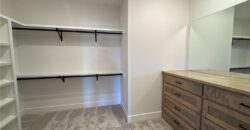 7551 NW Gower Avenue, Kansas City, MO 64151