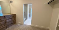7551 NW Gower Avenue, Kansas City, MO 64151