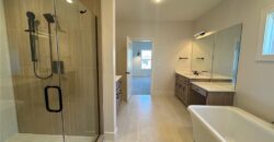7551 NW Gower Avenue, Kansas City, MO 64151