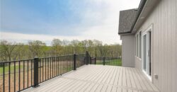 7551 NW Gower Avenue, Kansas City, MO 64151