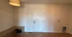 7551 NW Gower Avenue, Kansas City, MO 64151