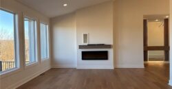 7551 NW Gower Avenue, Kansas City, MO 64151
