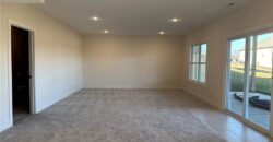 7551 NW Gower Avenue, Kansas City, MO 64151