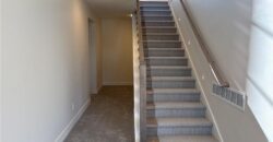 7551 NW Gower Avenue, Kansas City, MO 64151
