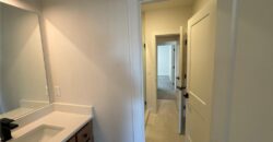 7551 NW Gower Avenue, Kansas City, MO 64151
