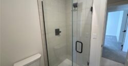 7551 NW Gower Avenue, Kansas City, MO 64151