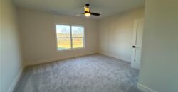 7551 NW Gower Avenue, Kansas City, MO 64151