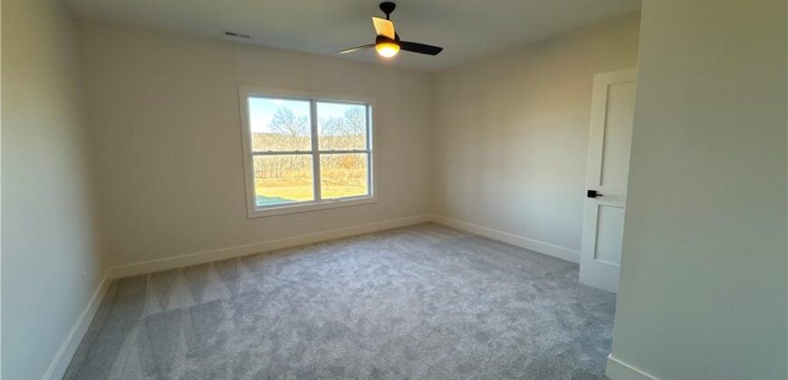 7551 NW Gower Avenue, Kansas City, MO 64151