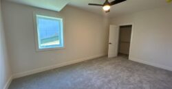 7551 NW Gower Avenue, Kansas City, MO 64151