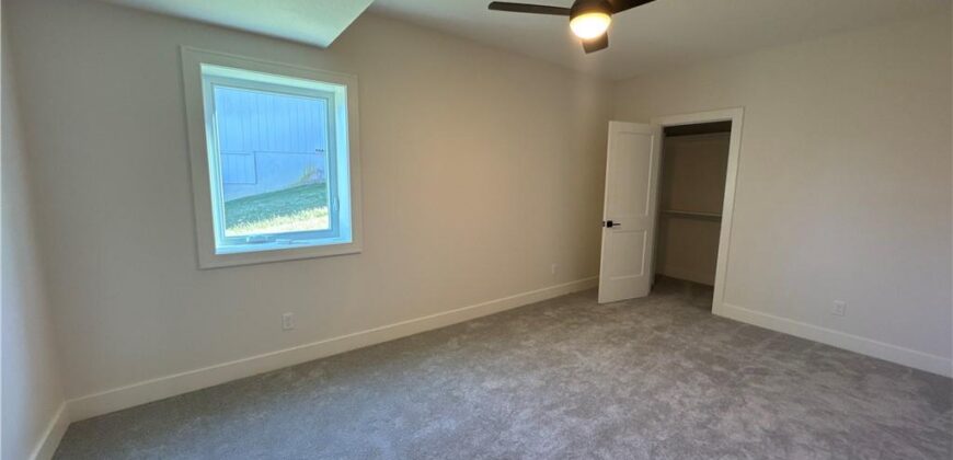 7551 NW Gower Avenue, Kansas City, MO 64151