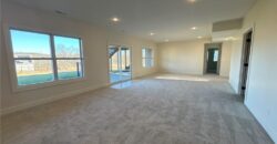 7551 NW Gower Avenue, Kansas City, MO 64151
