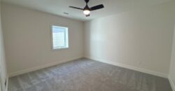 7551 NW Gower Avenue, Kansas City, MO 64151