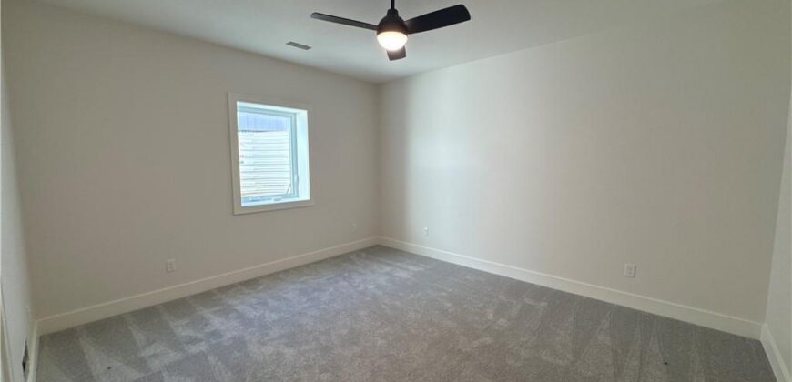 7551 NW Gower Avenue, Kansas City, MO 64151