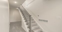 7551 NW Gower Avenue, Kansas City, MO 64151