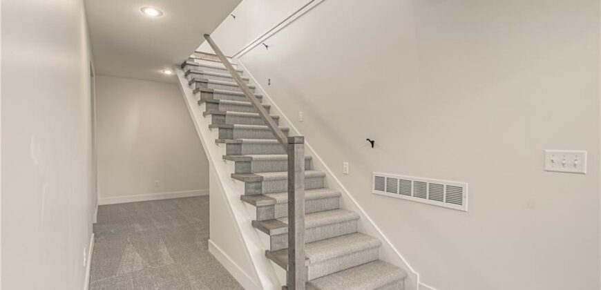 7551 NW Gower Avenue, Kansas City, MO 64151