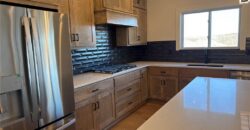 7551 NW Gower Avenue, Kansas City, MO 64151