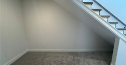 7551 NW Gower Avenue, Kansas City, MO 64151