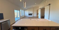 7551 NW Gower Avenue, Kansas City, MO 64151