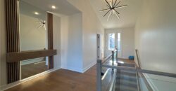 7551 NW Gower Avenue, Kansas City, MO 64151