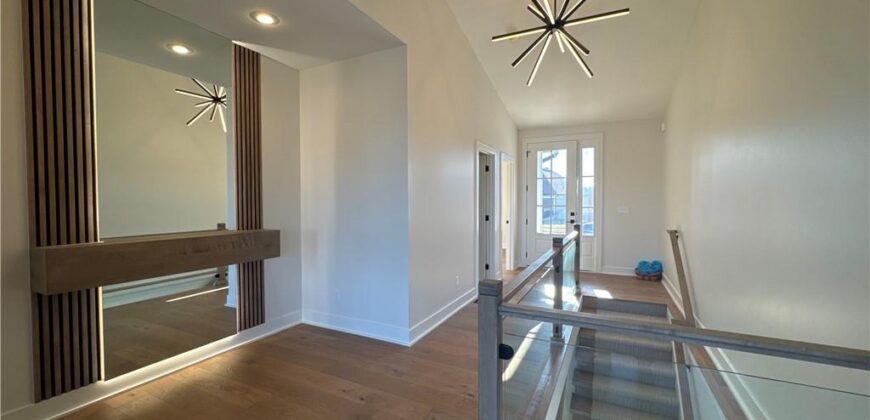 7551 NW Gower Avenue, Kansas City, MO 64151