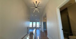 7551 NW Gower Avenue, Kansas City, MO 64151