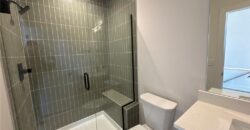 7551 NW Gower Avenue, Kansas City, MO 64151