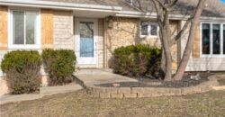 16816 Landmark Loop N/A, Holt, MO 64048