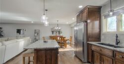 16816 Landmark Loop N/A, Holt, MO 64048