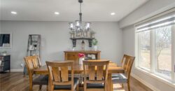 16816 Landmark Loop N/A, Holt, MO 64048