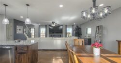 16816 Landmark Loop N/A, Holt, MO 64048