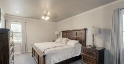 16816 Landmark Loop N/A, Holt, MO 64048