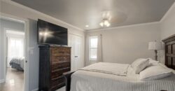 16816 Landmark Loop N/A, Holt, MO 64048