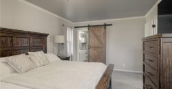 16816 Landmark Loop N/A, Holt, MO 64048