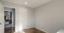16816 Landmark Loop N/A, Holt, MO 64048