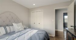 16816 Landmark Loop N/A, Holt, MO 64048