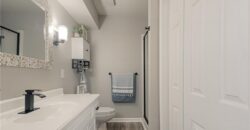 16816 Landmark Loop N/A, Holt, MO 64048