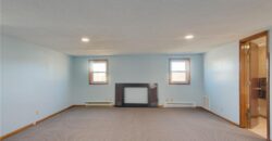 16816 Landmark Loop N/A, Holt, MO 64048