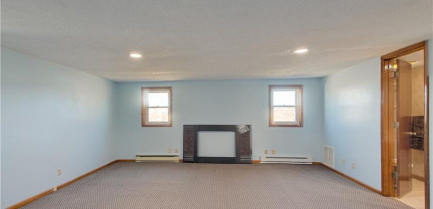 16816 Landmark Loop N/A, Holt, MO 64048